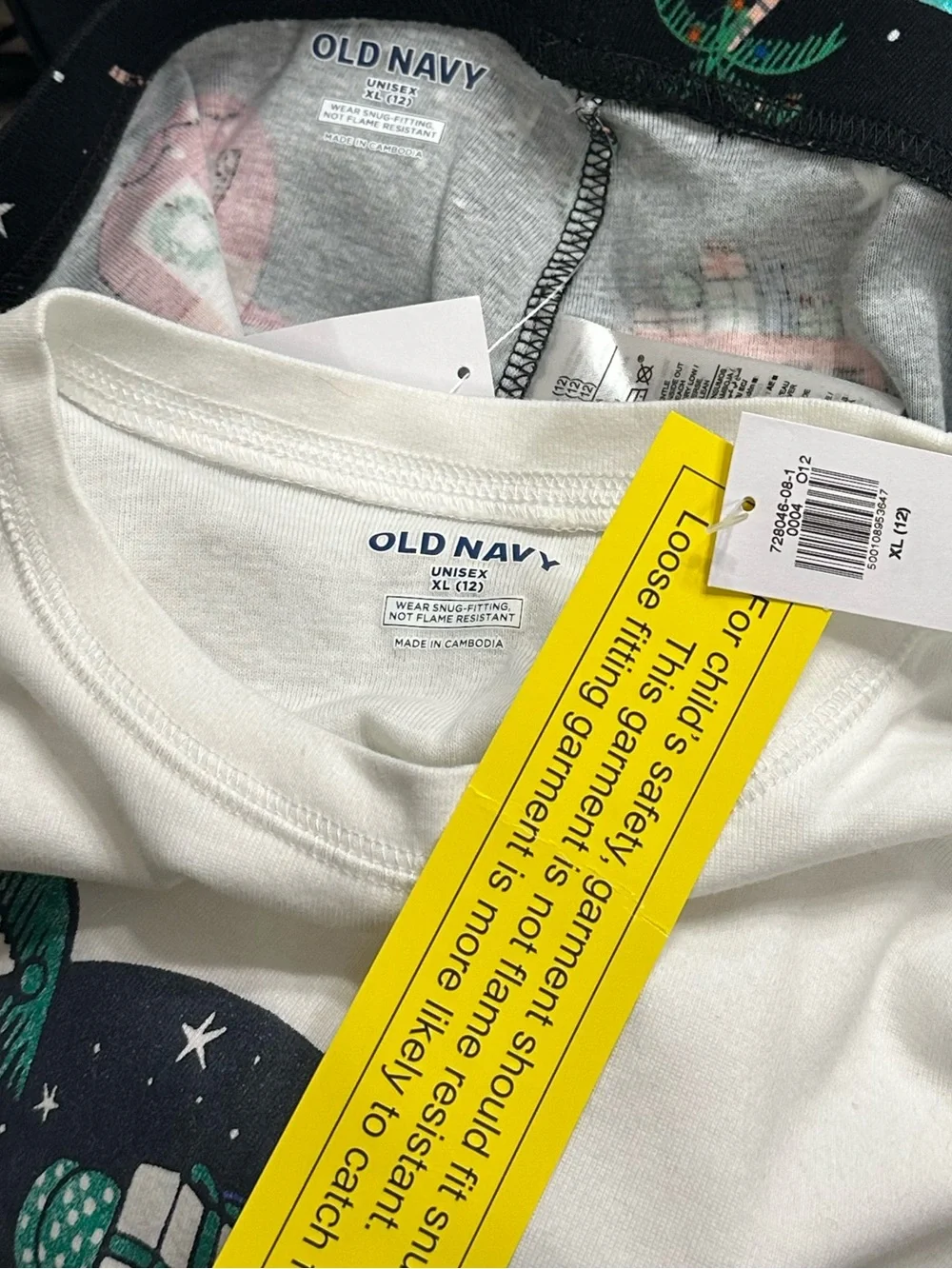 Old Navy old navy